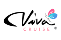 Merchant Logo