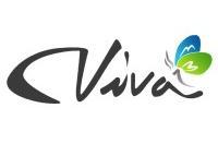 Merchant Logo