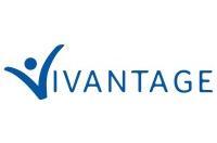 Merchant Logo