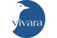 Merchant Logo