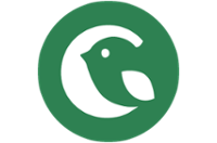 Merchant Logo