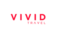 Merchant Logo