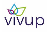 Merchant Logo