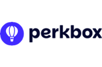 Merchant Logo