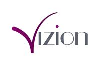 Merchant Logo