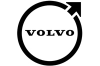 Merchant Logo