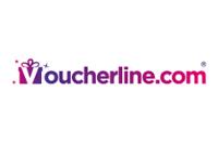 Merchant Logo
