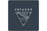 Merchant Logo