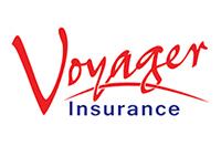 Merchant Logo