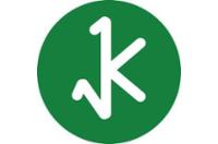 Merchant Logo