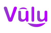 Merchant Logo
