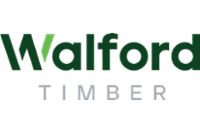 Merchant Logo