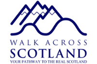 Merchant Logo