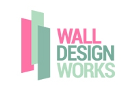 Merchant Logo