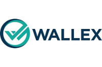Merchant Logo