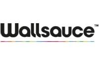 Merchant Logo