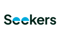 Merchant Logo