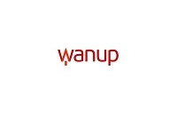 Merchant Logo