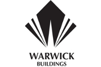 Merchant Logo