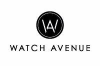 Merchant Logo