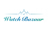 Merchant Logo