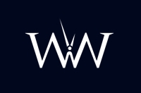 Merchant Logo