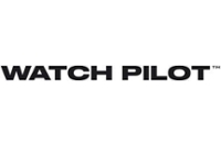 Merchant Logo