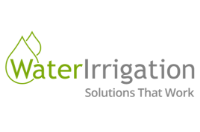 Merchant Logo