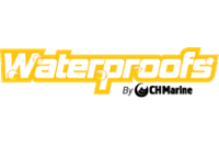 Merchant Logo