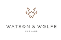 Merchant Logo
