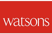 Merchant Logo