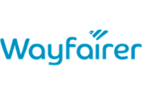 Merchant Logo