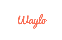Merchant Logo