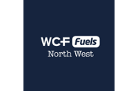 Merchant Logo