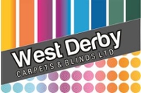 Merchant Logo