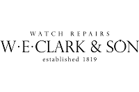 Merchant Logo