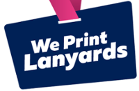 Merchant Logo