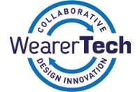 Merchant Logo