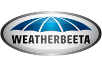 Merchant Logo