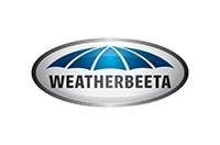 Merchant Logo