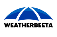 Merchant Logo