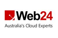 Merchant Logo