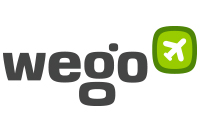 Merchant Logo