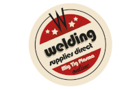 Merchant Logo