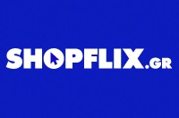 Merchant Logo