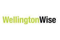 WellingtonWise Estate Agents Reviews | http://www.wellingtonwise.co.uk ...