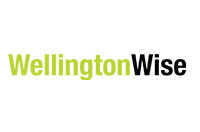 Merchant Logo