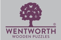 Merchant Logo