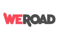 Merchant Logo