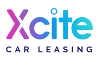 Merchant Logo